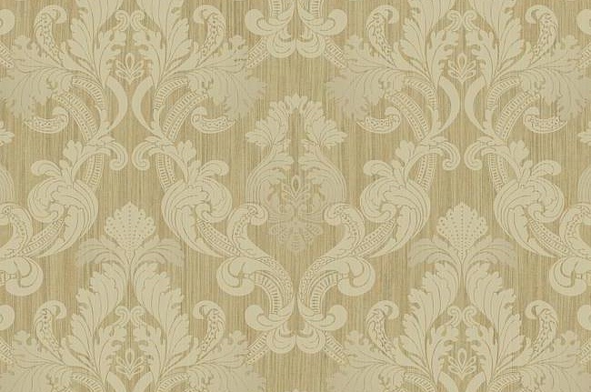 Обои York Shimmering Topaz EM3869