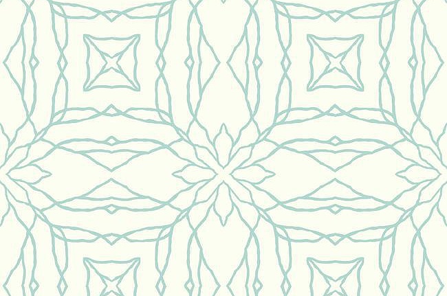 Обои York Ashford House - Pattern Play HS2049
