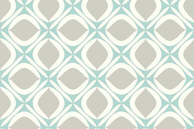 Обои York Ashford House - Pattern Play HS2085