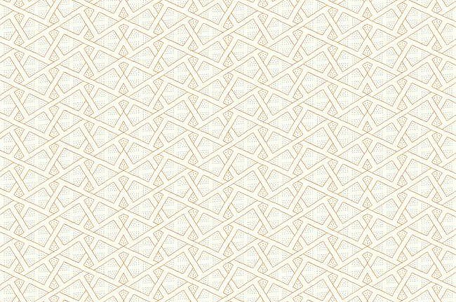 Обои York Ashford House - Pattern Play HS2100