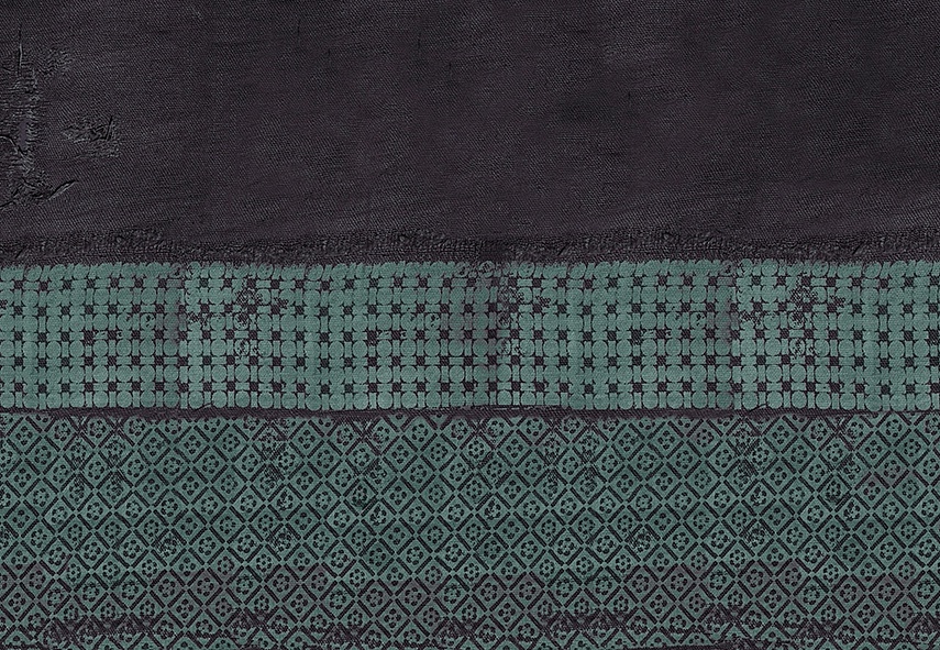 Панно и фотообои Wall & Deco 2016 WDAD1602