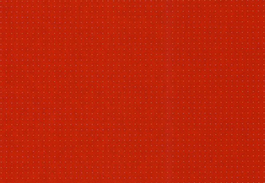 Обои Arte Le Corbusier Dots 31027