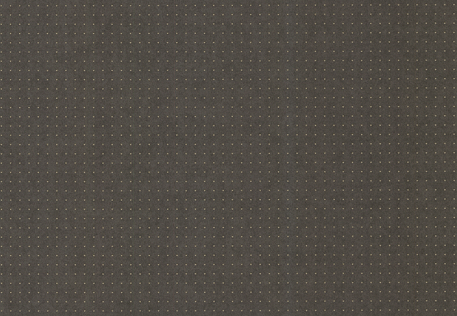 Обои Arte Le Corbusier Dots 31036