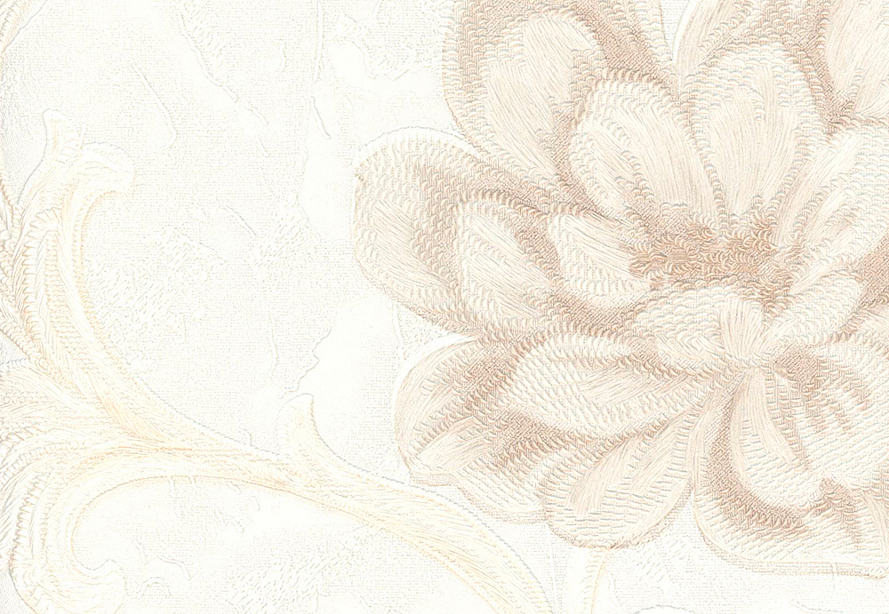 Обои G.L.Design Villa Borghese 50021