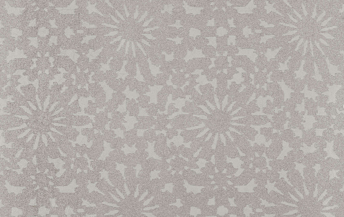 Английские обои Romo, коллекция Lomasi, артикул W398/06