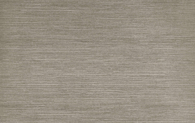 Английские обои Romo, коллекция Lomasi, артикул W403/05