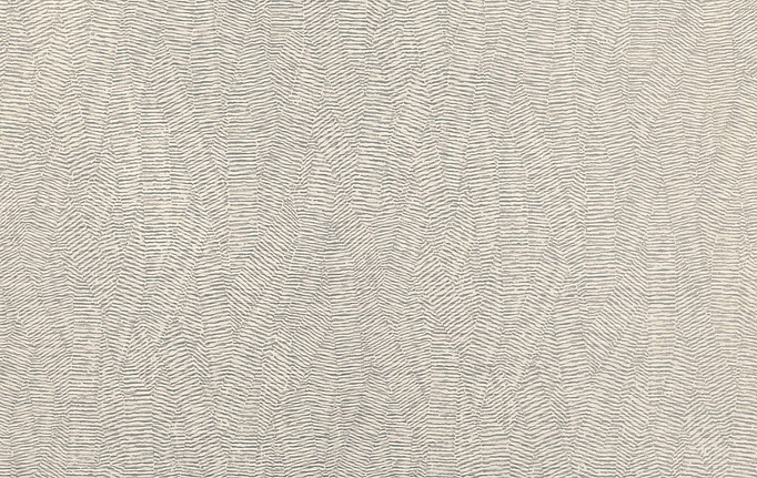 Английские обои Romo, коллекция Lomasi, артикул W404/03