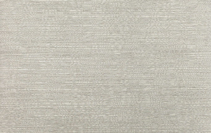 Английские обои Romo, коллекция Lomasi, артикул W404/05