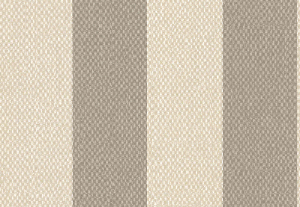 Обои A. S. Creation Elegance 2 179036