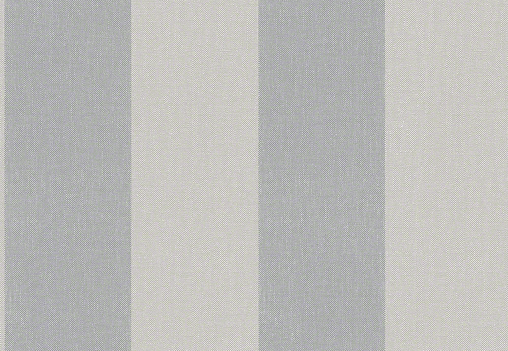 Обои A. S. Creation Elegance 2 181510