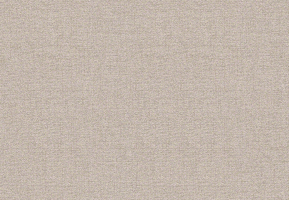 Обои A. S. Creation Elegance 2 937233
