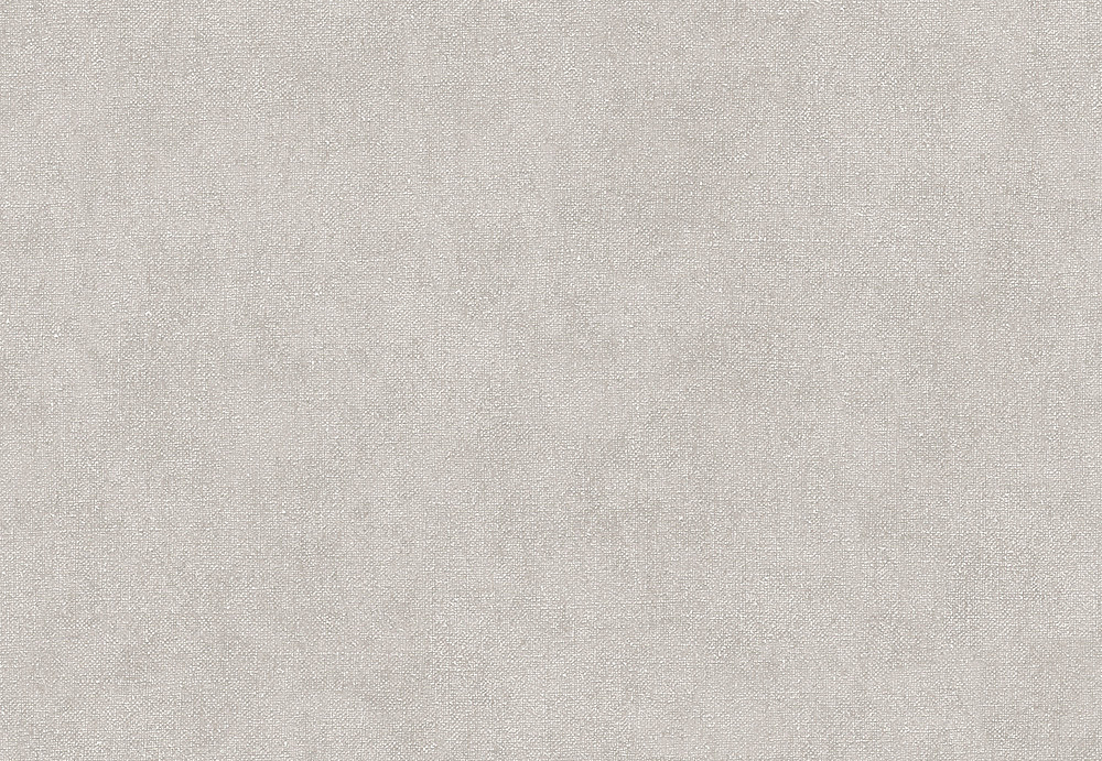 Обои A. S. Creation Elegance 3 301754
