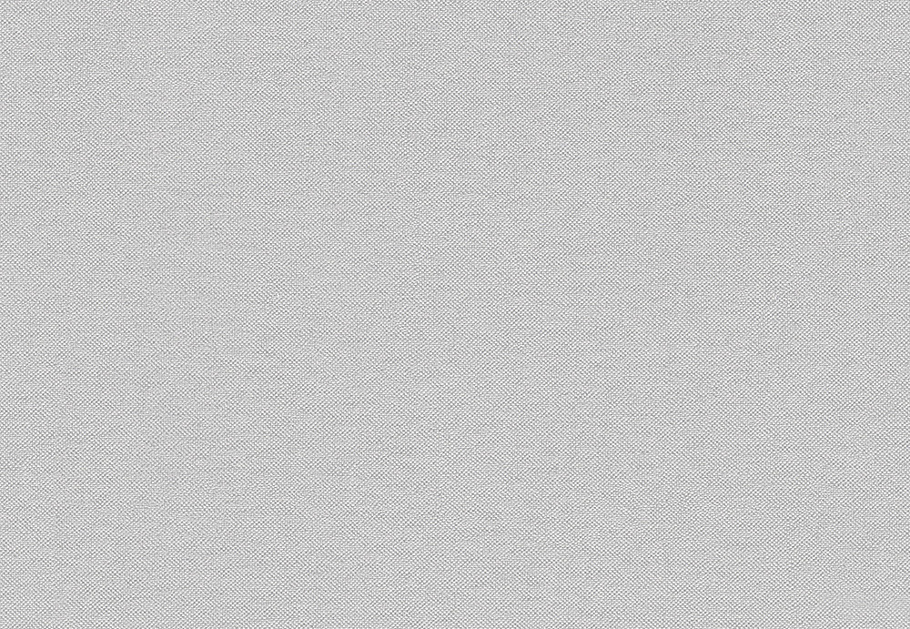 Обои A. S. Creation Elegance 3 304866