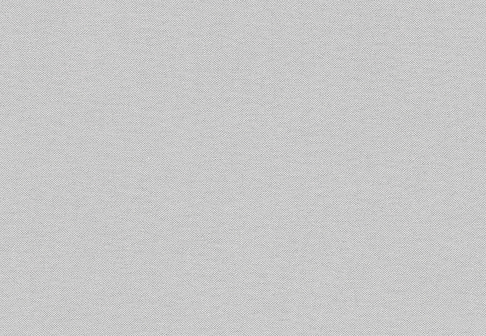 Обои A. S. Creation Elegance 3 304866