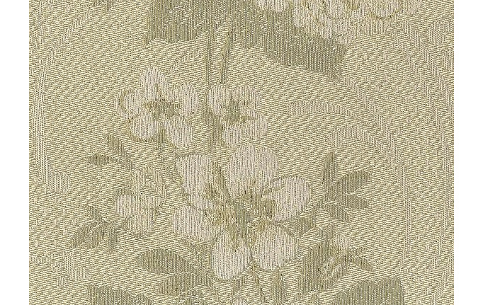 Итальянские обои Sangiorgio, коллекция Romantic, артикул M9123/405