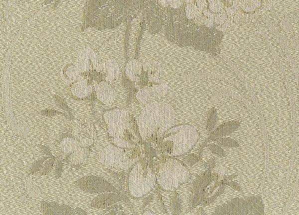 Обои Sangiorgio Romantic M9123/405