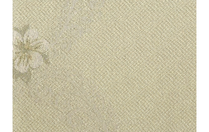 Итальянские обои Sangiorgio, коллекция Romantic, артикул M9126/405