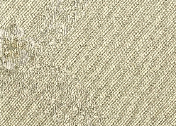 Обои Sangiorgio Romantic M9126/405