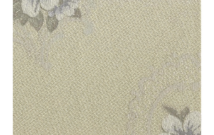 Итальянские обои Sangiorgio, коллекция Romantic, артикул M9157/407