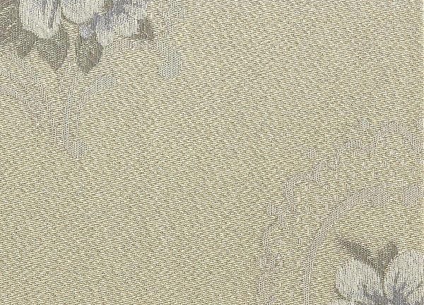 Обои Sangiorgio Romantic M9157/407