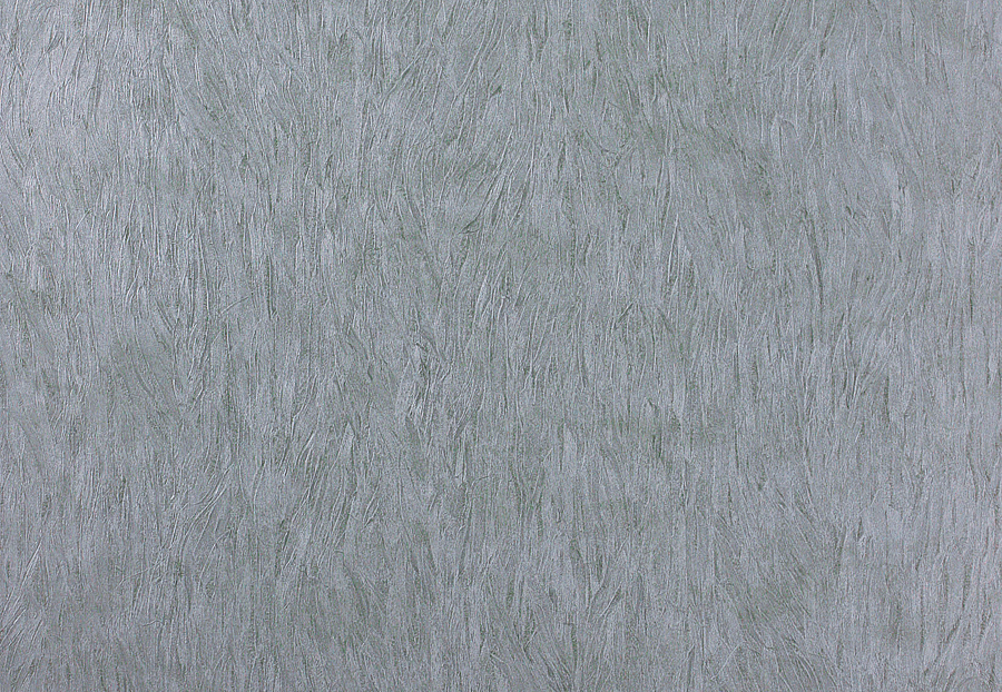 Обои Osborne & Little Metallico Vinyls W6901-06