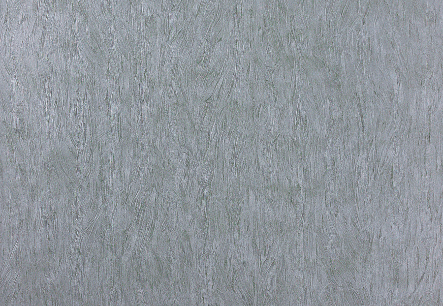 Обои Osborne & Little Metallico Vinyls W6901-06