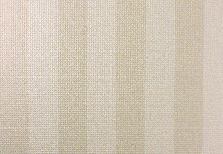 Обои Osborne & Little Metallico Vinyls W6903-04
