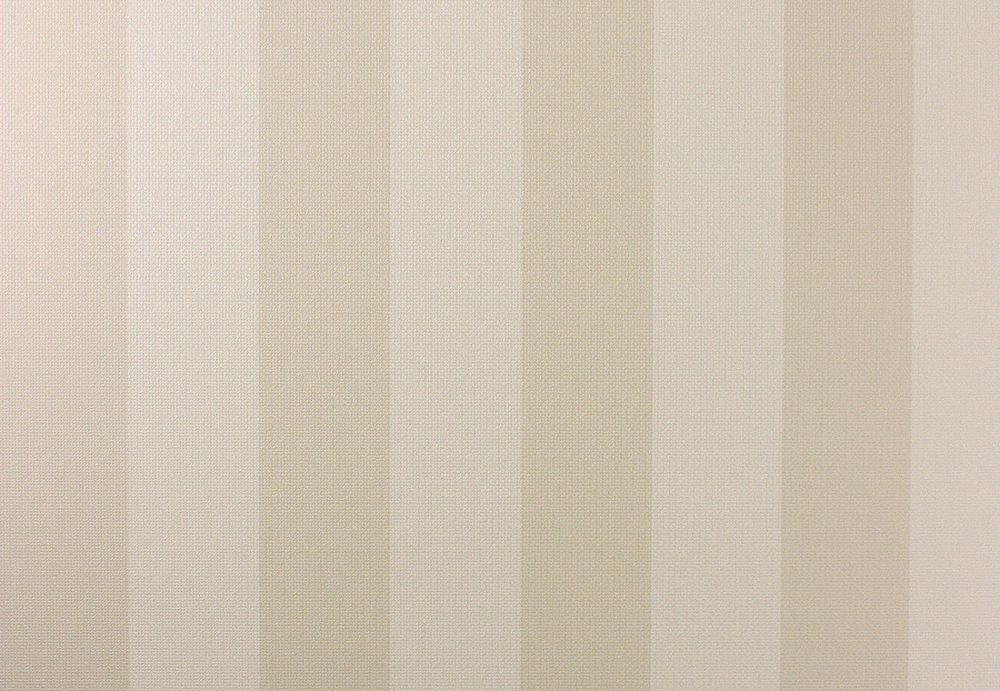 Обои Osborne & Little Metallico Vinyls W6903-04