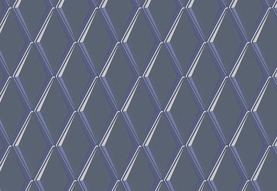 Обои Milassa Trend Trend7021