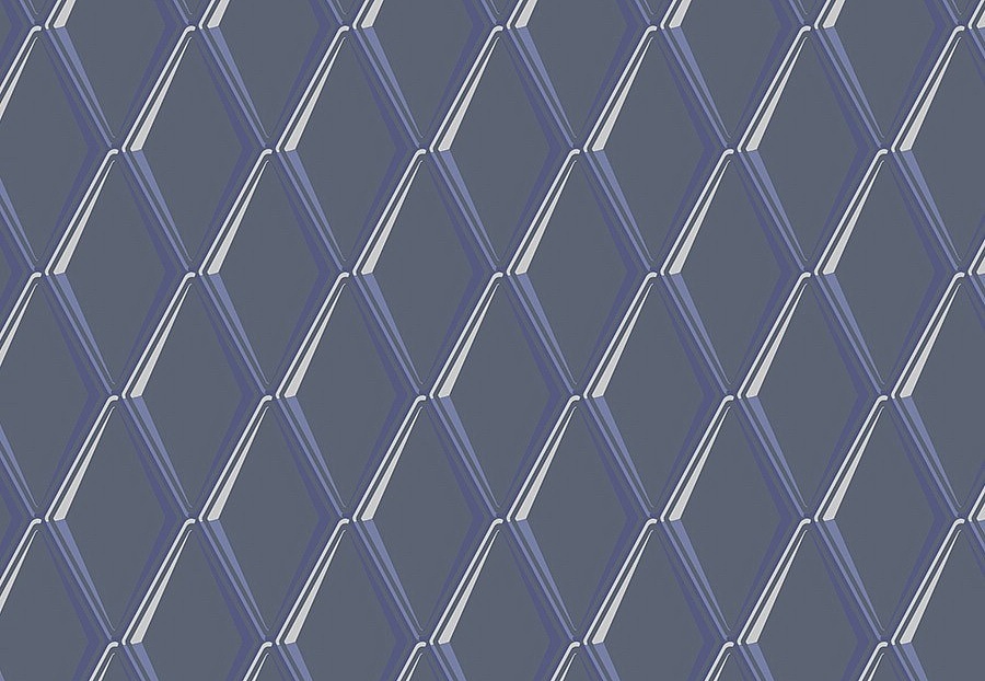 Обои Milassa Trend Trend7021