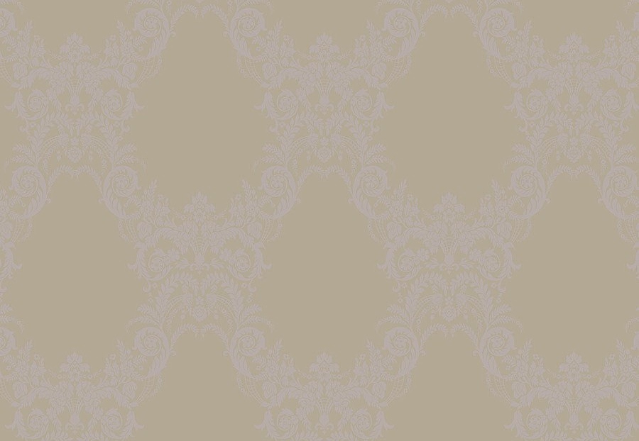 Обои Milassa Joli Joli5007/1
