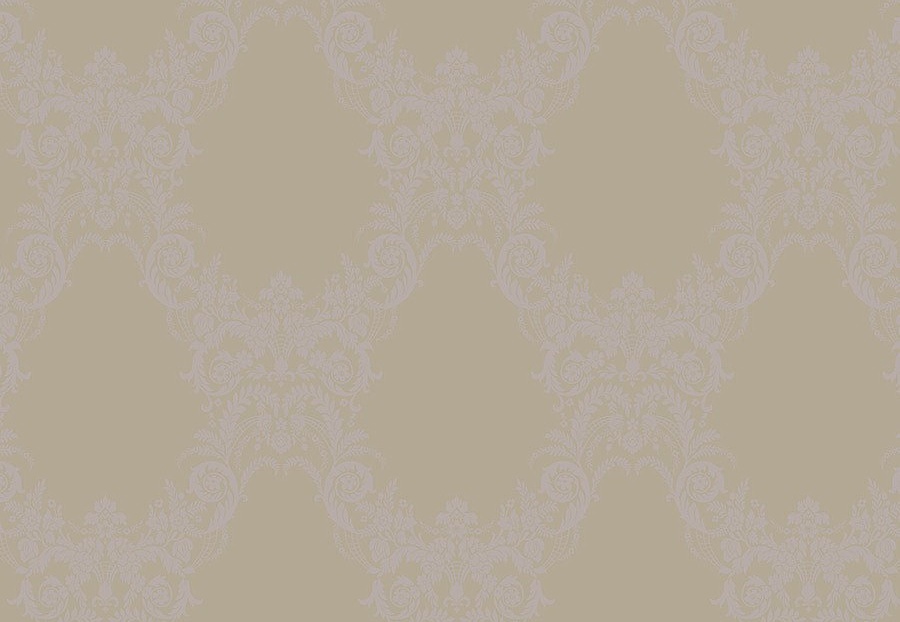 Обои Milassa Joli Joli5007/1