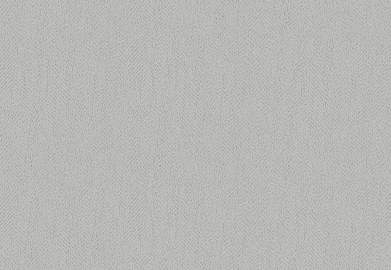 Обои Marburg Emma's place 57160