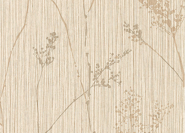 Обои Aura Texture Style TE29371