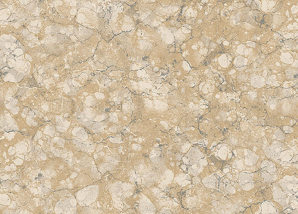 Обои Aura Texture Style TX34813
