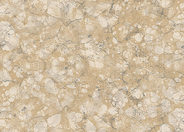 Обои Aura Texture Style TX34813