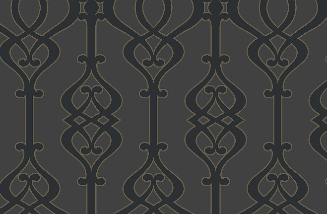 Обои Arthouse Sophie Conran 950604