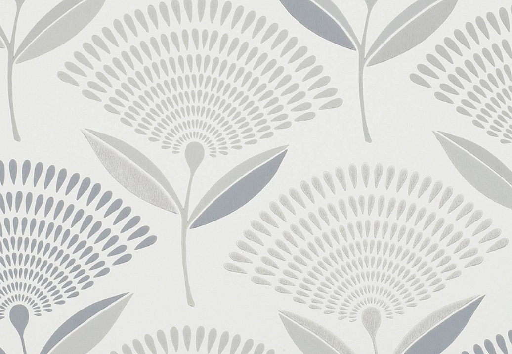Обои Prestigious Textiles Studio 1622/909