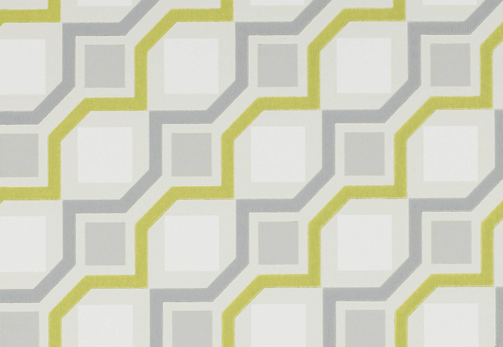 Обои Prestigious Textiles Studio 1631/575
