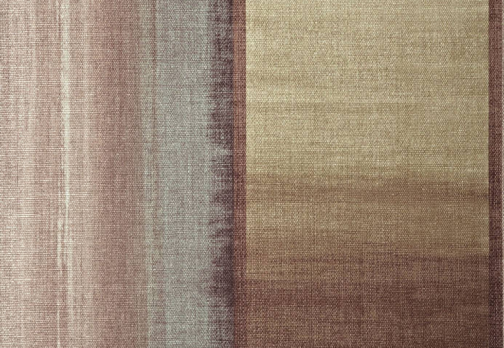 Обои Prestigious Textiles Elements 1649/426