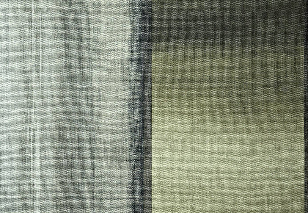 Обои Prestigious Textiles Elements 1649/427