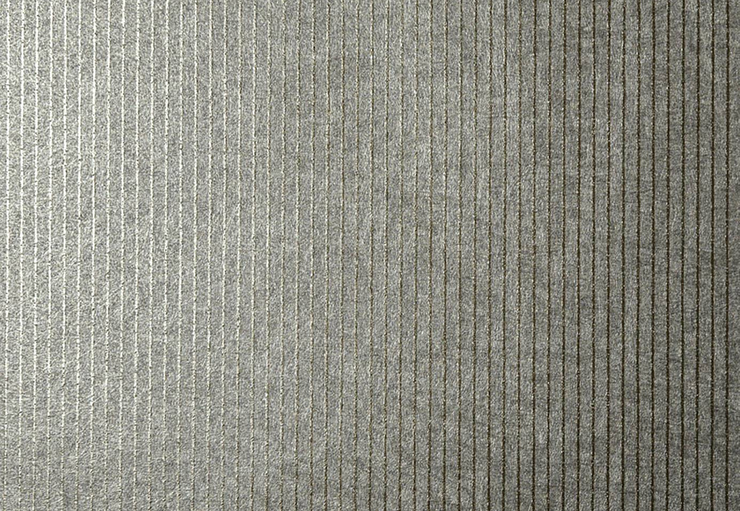 Обои Prestigious Textiles Elements 1650/427