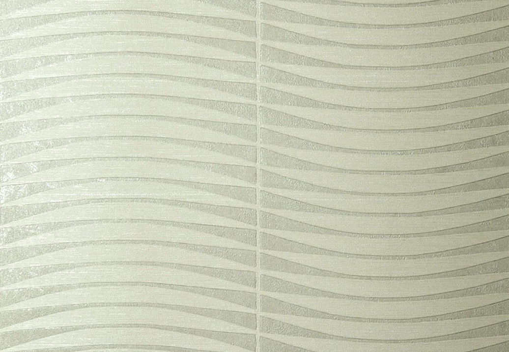 Обои Prestigious Textiles Elements 1651/648