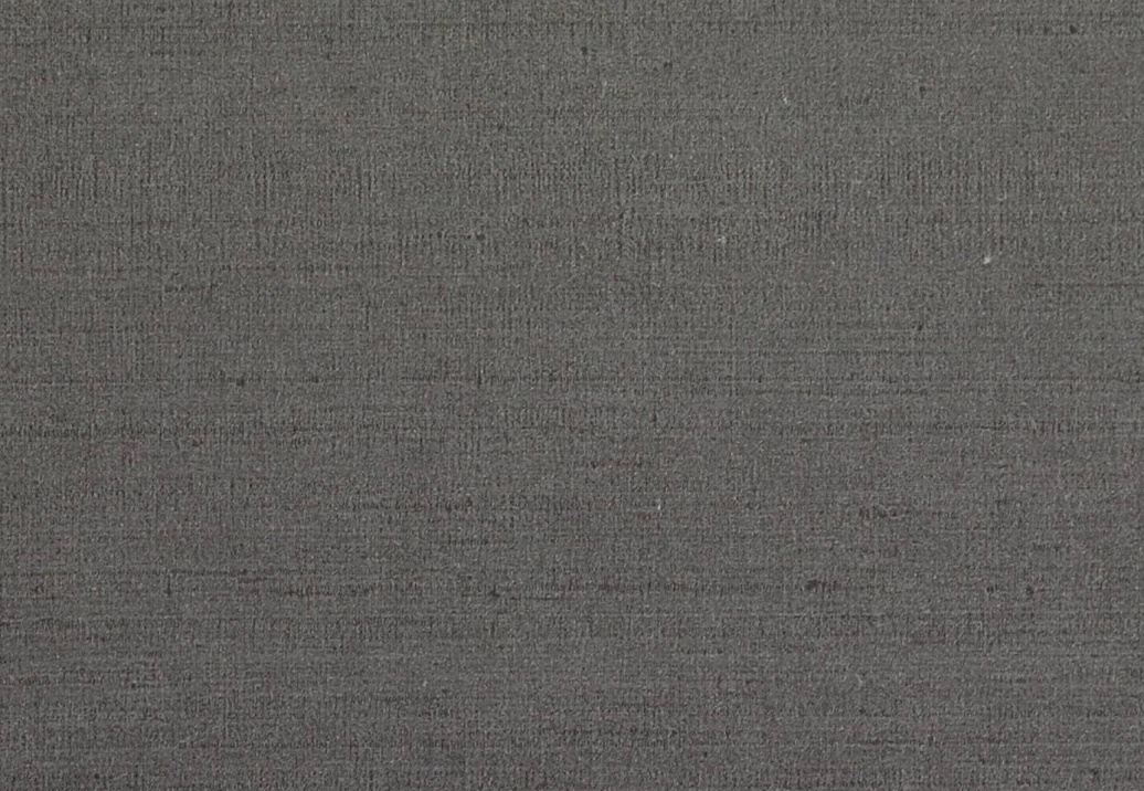 Обои Prestigious Textiles Galleria 1606/937