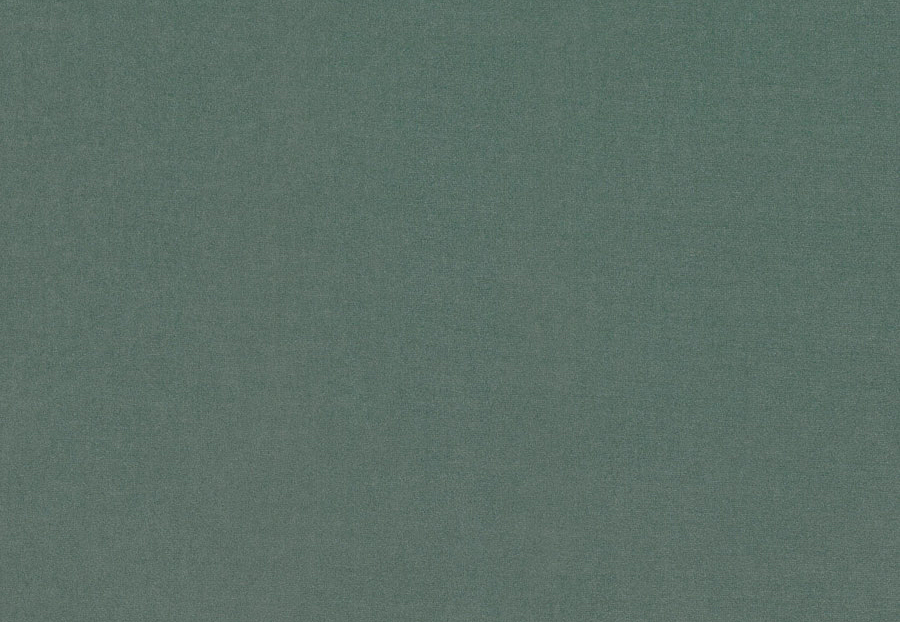 Ткань Villa Nova Barcelona V3347/01