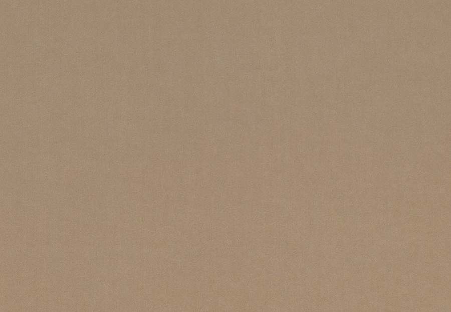 Ткань Villa Nova Barcelona V3347/15