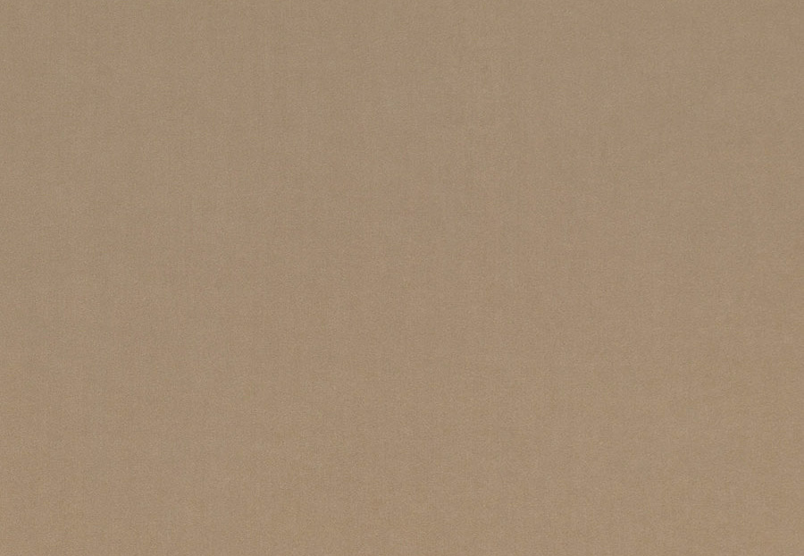 Ткань Villa Nova Barcelona V3347/15