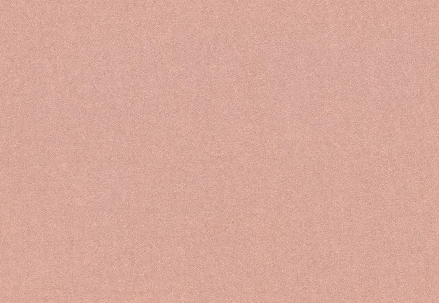 Ткань Villa Nova Barcelona V3347/24