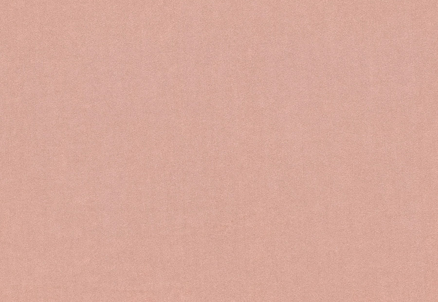 Ткань Villa Nova Barcelona V3347/24