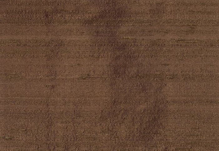 Ткань Galleria Arben Neo Luxury Luxury/029-Chestnut